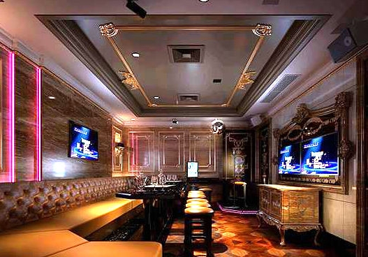 三明商务ktv低端场经济实惠-建宁县ktv预订