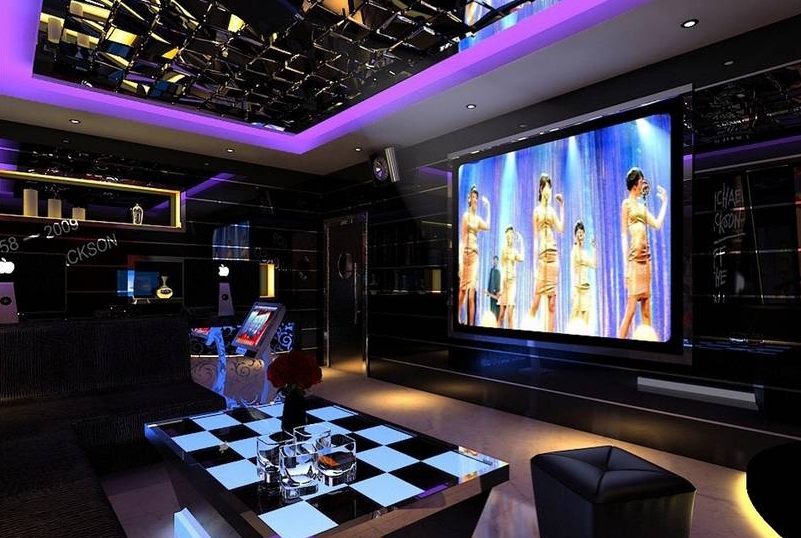 三明商务ktv商务ktv能否组局解析-建宁县ktv预订