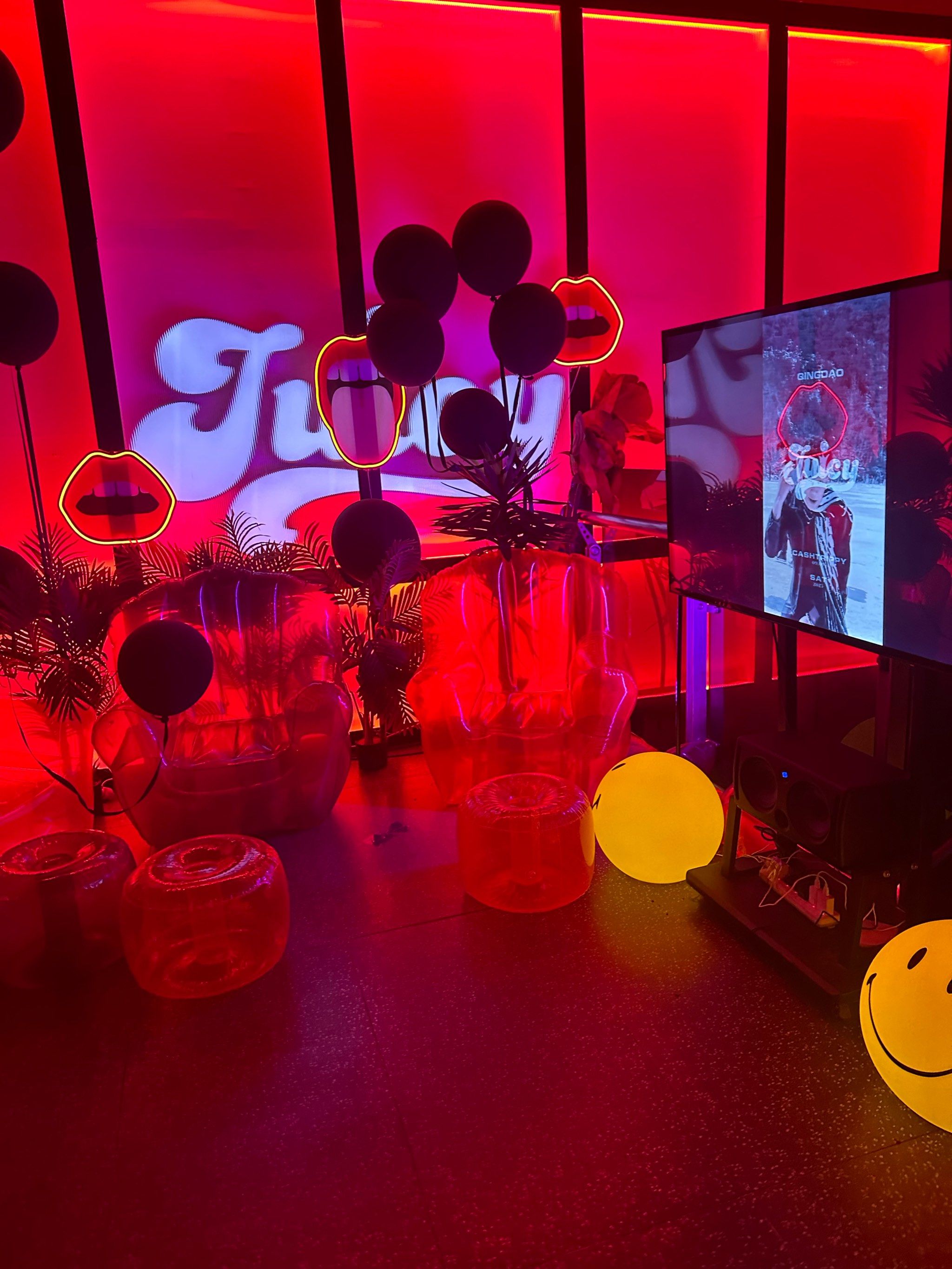 三明商务ktv是如何计算费用-建宁县ktv预订